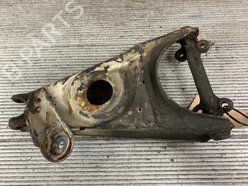 Left front suspension arm MERCEDES-BENZ /8 (W114) 230.6 (114.015) | BP17664699M12 