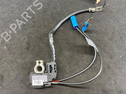 Wiring harness BMW 1 (E87) 120 d | BP36299213E16 - Image 9