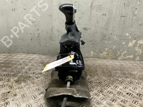 Gear lever AUDI A6 C7 Avant (4G5, 4GD) 3.0 TDI | BP29161011M90 