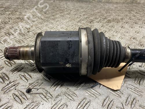 Left front driveshaft MINI MINI COUNTRYMAN (R60) Cooper S | BP32774156M38  - Image 8