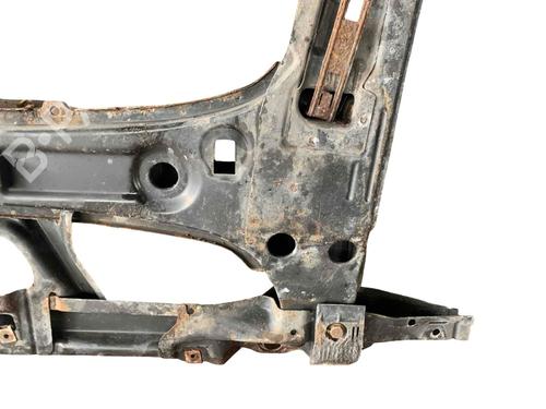 Subframe MERCEDES-BENZ A-CLASS (W169) A 200 (169.033, 169.333) | BP33819465M9  - Image 8