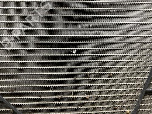 AC radiator OPEL INSIGNIA A (G09) 2.0 CDTI (68) | BP31013956M32