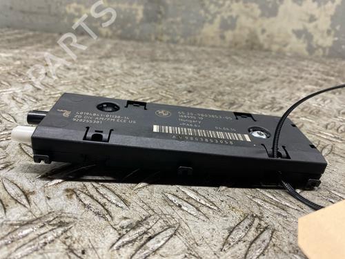 Electronic module MINI MINI COUNTRYMAN (R60) Cooper S | BP32730769M83 - Image 2