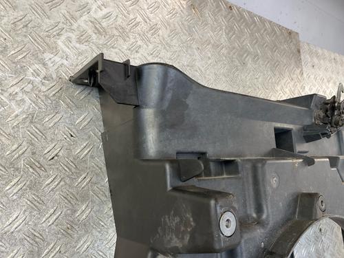 Crossmember FIAT ULYSSE (179_) 2.0 D Multijet | BP18910295C162 
