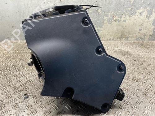 Used Air filter box Air filter box 39144992 39144992