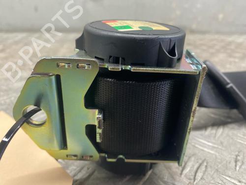 Rear right seatbelt BMW 1 Coupe (E82) 120 d | BP25794043I28 