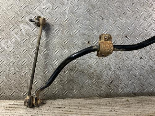 Krængningsstabilisator ALFA ROMEO MITO (955_) 1.4 (955AXB1B, 955.AXF1B) | BP23091031M96 