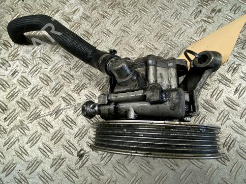 Used Steering pump Steering pump AUDI A6 C6 Avant (4F5) 3.2 FSI (255 hp) 33650200 33650200