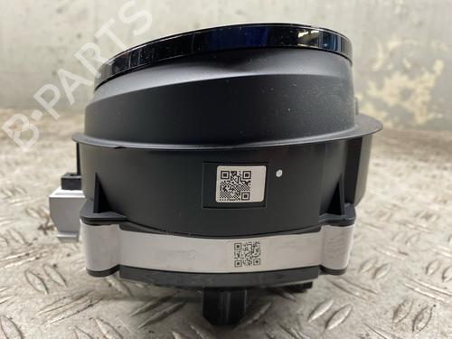 Instrument cluster OPEL GRANDLAND / GRANDLAND X (A18, P1UO) 1.2 (75) | BP32305231C47 