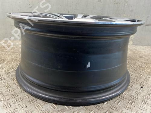 Rim VW SCIROCCO III (137, 138) 1.4 TSI | BP29158014C45 