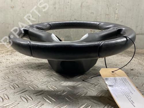 Steering wheel OPEL GRANDLAND / GRANDLAND X (A18, P1UO) 1.2 (75) | BP32305232C49