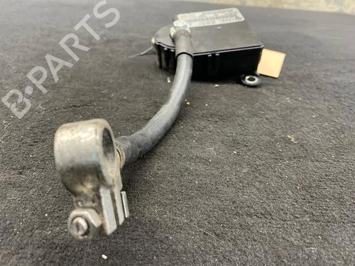 Electronic module AUDI A6 C6 Avant (4F5) 3.2 FSI | BP33657036M83 - Image 4