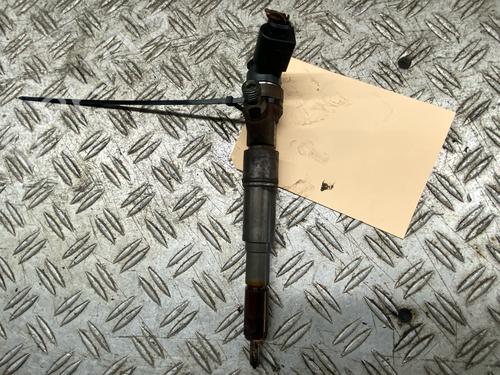 Used Injector BMW 5 Touring (E61) 525 d (177 hp) 32991296
