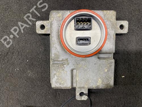 Used Xenon ballast Xenon ballast 38926049 38926049