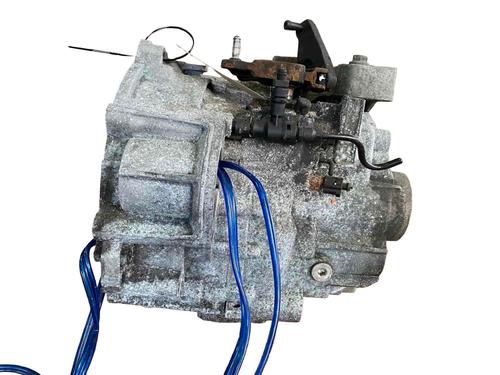 Gearbox VW PASSAT B6 Variant (3C5) 2.0 TDI | BP31799674M3 