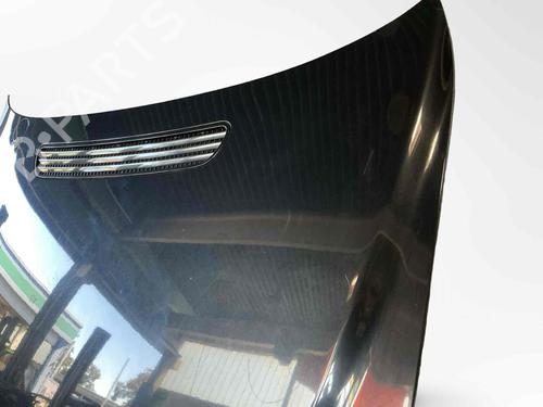 Motorhjelm BMW 7 (E65, E66, E67) 745 i, Li | BP38725856C1 - Image 3