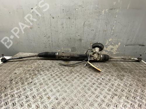 Steering rack CITROËN C4 II (NC_) 1.6 HDi 90 | BP32065428M22 