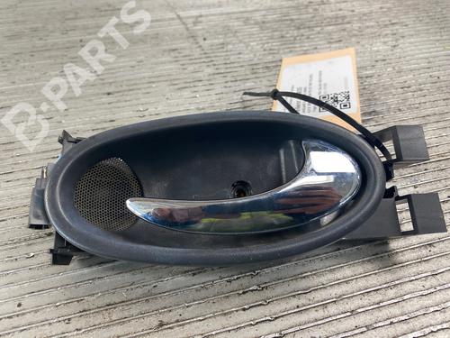 Rear right interior door handle JAGUAR XJ (X308) 4.0 GXF2572EC