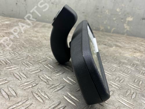 Rear mirror BMW 3 Touring (E46) 318 d | BP27383635I6 