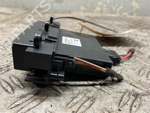 Switch MERCEDES-BENZ A-CLASS (W169) A 150 (169.031, 169.331) | BP28583920I30