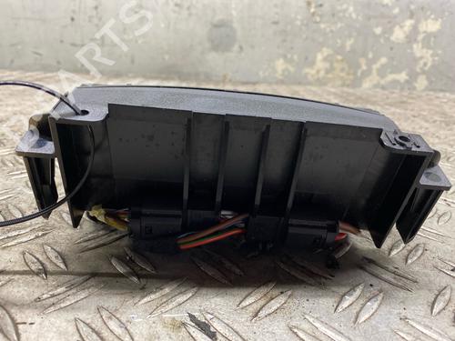 Switch AUDI A6 C7 Avant (4G5, 4GD) 3.0 TDI | BP29273109I30 