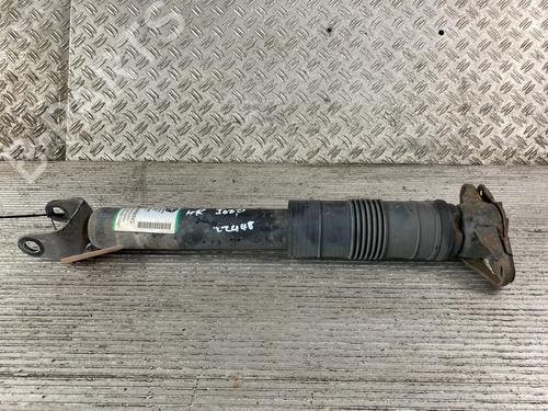 Right rear shock absorber JEEP GRAND CHEROKEE IV (WK, WK2) 3.0 CRD V6 4x4 | BP16549519M19 
