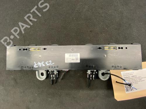 Electronic module MERCEDES-BENZ S-CLASS (W221, V221) S 350 4-matic (221.087, 221.187) | BP35958053M83  - Image 6