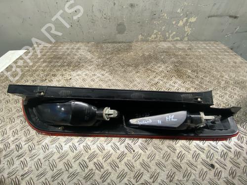Venstre baglygte FORD FOCUS II (DA_, HCP, DP) 1.4 | BP28520273C34