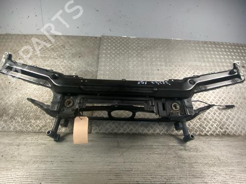 Crossmember BMW 3 Touring (E46) 320 i | BP17045038C162 
