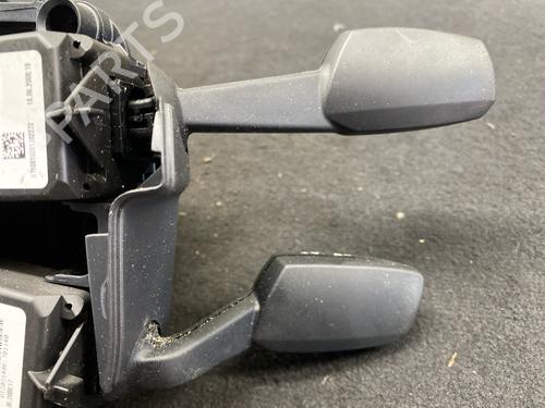 Switch BMW 1 (E87) 120 d | BP36293415I30  - Image 12