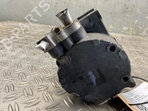 AC compressor NISSAN PRIMERA Hatchback (P12) 2.0 | BP28064385M34 