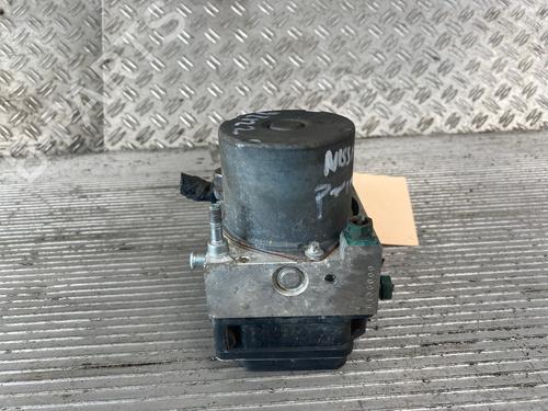 ABS pump NISSAN PRIMERA (P12) 1.8 | BP12904563M43 
