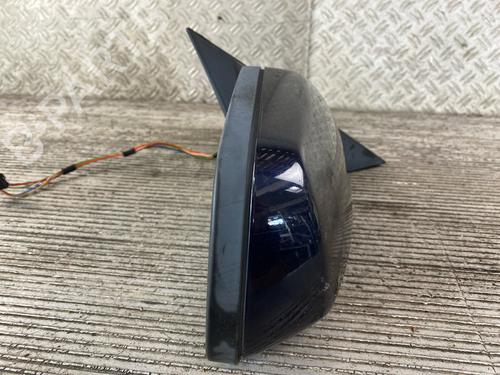Right mirror BMW 5 (E60) 520 i | BP21518488C27 