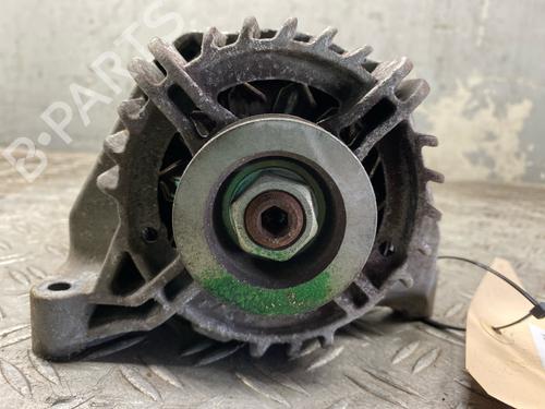 Generator Generator FIAT 500 (312_) 1.2 (312AXA1A) (69 hp) 33984989 33984989