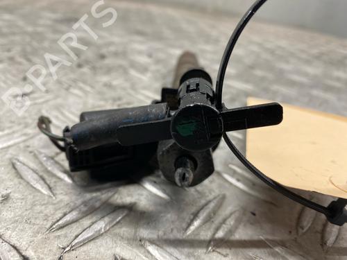 Injector BMW 3 Touring (E91) 320 d | BP25051967M100 
