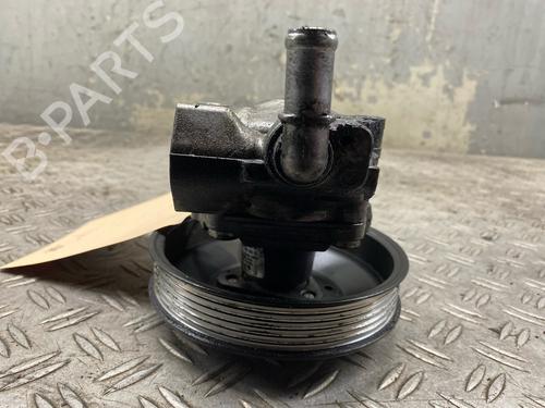 Steering pump AUDI A4 B8 (8K2) 3.2 FSI quattro | BP39144973M99 - Image 2