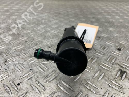 Washer pump MERCEDES-BENZ R-CLASS (W251, V251) R 350 4-matic (251.065, 251.165) | BP24403742E24 