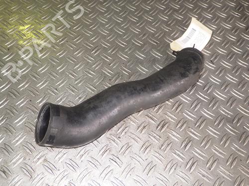 Pipe KIA CARNIVAL / GRAND CARNIVAL III (VQ) 2.9 CRDi | BP14603987M125 