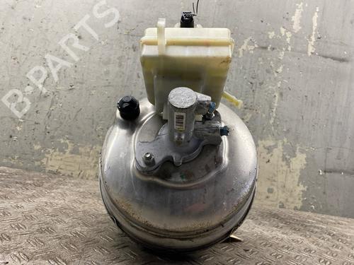 Servo brake BMW 5 (E60) 528 i | BP40151021M42 - Image 7