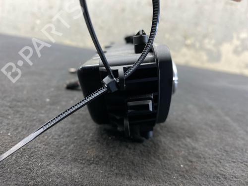 Climate control AUDI A4 B9 Avant (8W5, 8WD) 2.0 TDI | BP33182651I5 - Image 3