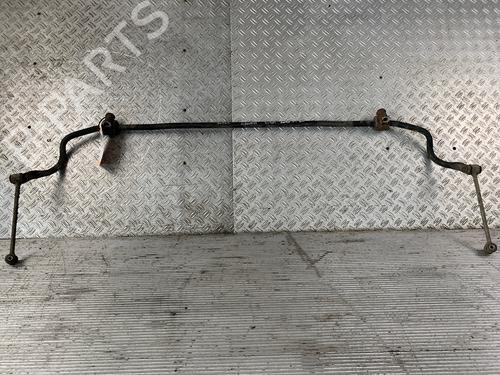 Used Anti roll bar MERCEDES-BENZ E-CLASS (W212) E 200 CDI / BlueTEC (212.005, 212.006) (136 hp) 14606759
