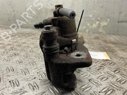 Left front brake caliper HONDA JAZZ III (GE_, GG_, GP_, ZA_) 1.2 (GG1) | BP30887177M105 
