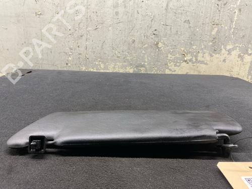 Right sun visor MERCEDES-BENZ E-CLASS (W124) E 220 (124.022) | BP36667366I2 - Image 4