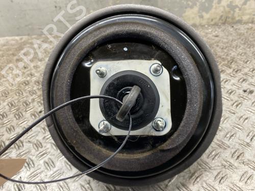 BP32446055M42 main image