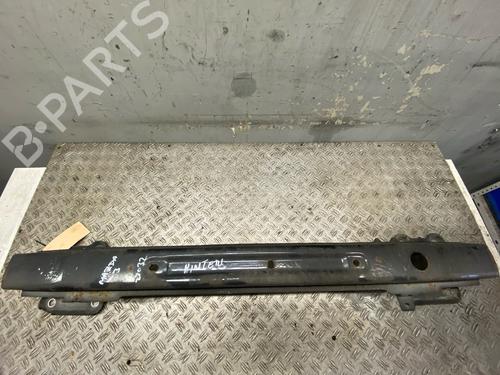 Used Rear bumper reinforcement MAZDA 3 (BL) 1.6 MZR (BL14) (105 hp) 27607499