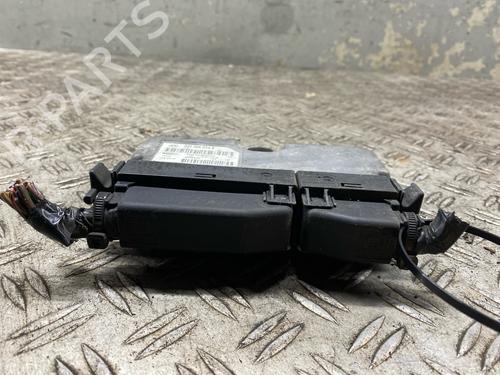 Engine control unit (ECU) VW FOX Hatchback (5Z1, 5Z3, 5Z4) 1.4 | BP37028799M57 - Image 2