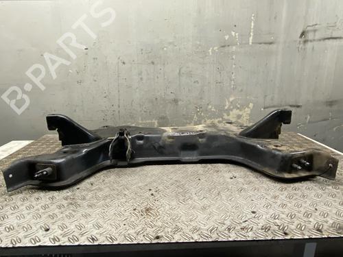 Subframe CITROËN C4 II (NC_) 1.6 HDi 90 | BP32302034M9 - Image 2