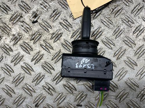 Conmutador de arranque AUDI A8 D3 (4E2, 4E8) 4.2 TDI quattro | BP29971834M48