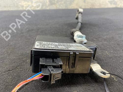 Electronic module AUDI A6 C6 Avant (4F5) 3.2 FSI | BP33657036M83 - Image 2