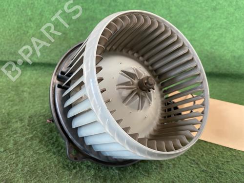 Heater blower motor JEEP GRAND CHEROKEE II (WJ, WG) 2.7 CRD 4x4 | BP18136637M62 